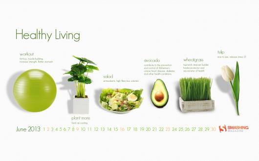 jun-13-june_healthy_living-calendar-1920x1200
